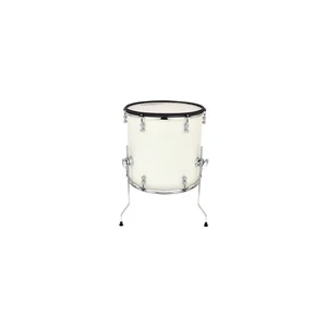 Millenium PT-16 16"x16" Tom Pad PW