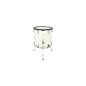 Millenium PT-16 16"x16" Tom Pad PW