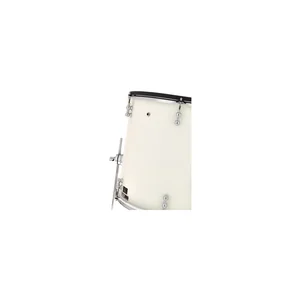 Millenium PT-16 16"x16" Tom Pad PW