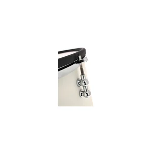 Millenium PT-16 16"x16" Tom Pad PW