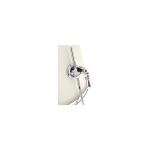 Millenium PT-16 16"x16" Tom Pad PW