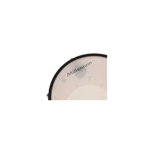 Millenium PT-16 16"x16" Tom Pad PW