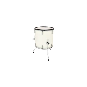 Millenium PT-16 16"x16" Tom Pad PW