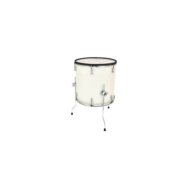 Millenium PT-16 16"x16" Tom Pad PW