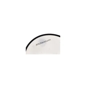 Millenium PT-16 16"x16" Tompad BS