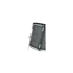 Millenium PT-16 16"x16" Tompad Grey Line