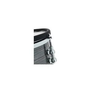 Millenium PT-16 16"x16" Tompad Grey Line
