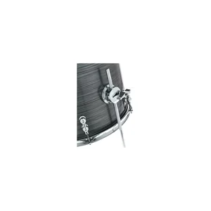 Millenium PT-16 16"x16" Tompad Grey Line