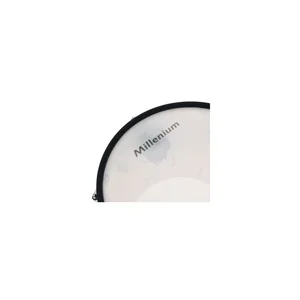 Millenium PT-16 16"x16" Tompad Grey Line