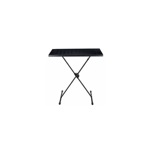 Millenium Quick Table