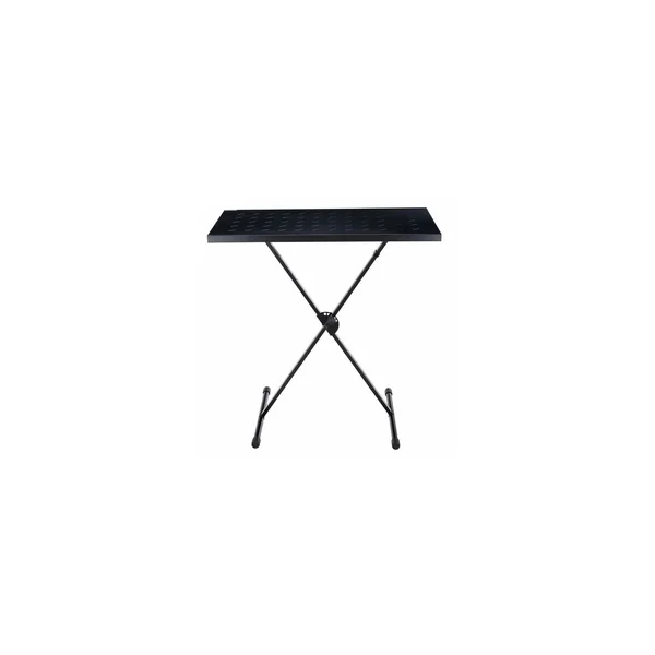 Millenium Quick Table