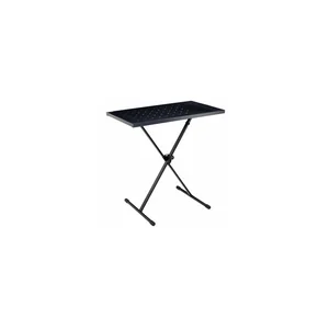 Millenium Quick Table
