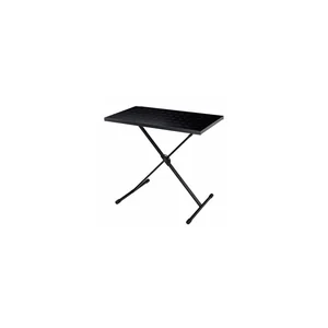 Millenium Quick Table