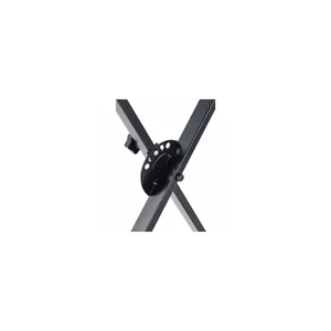 Millenium Quick Table