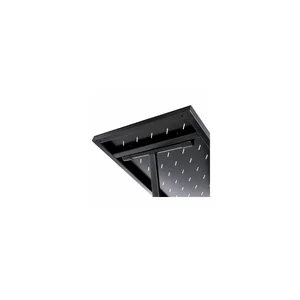 Millenium Quick Table