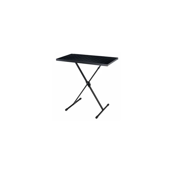 Millenium Quick Table