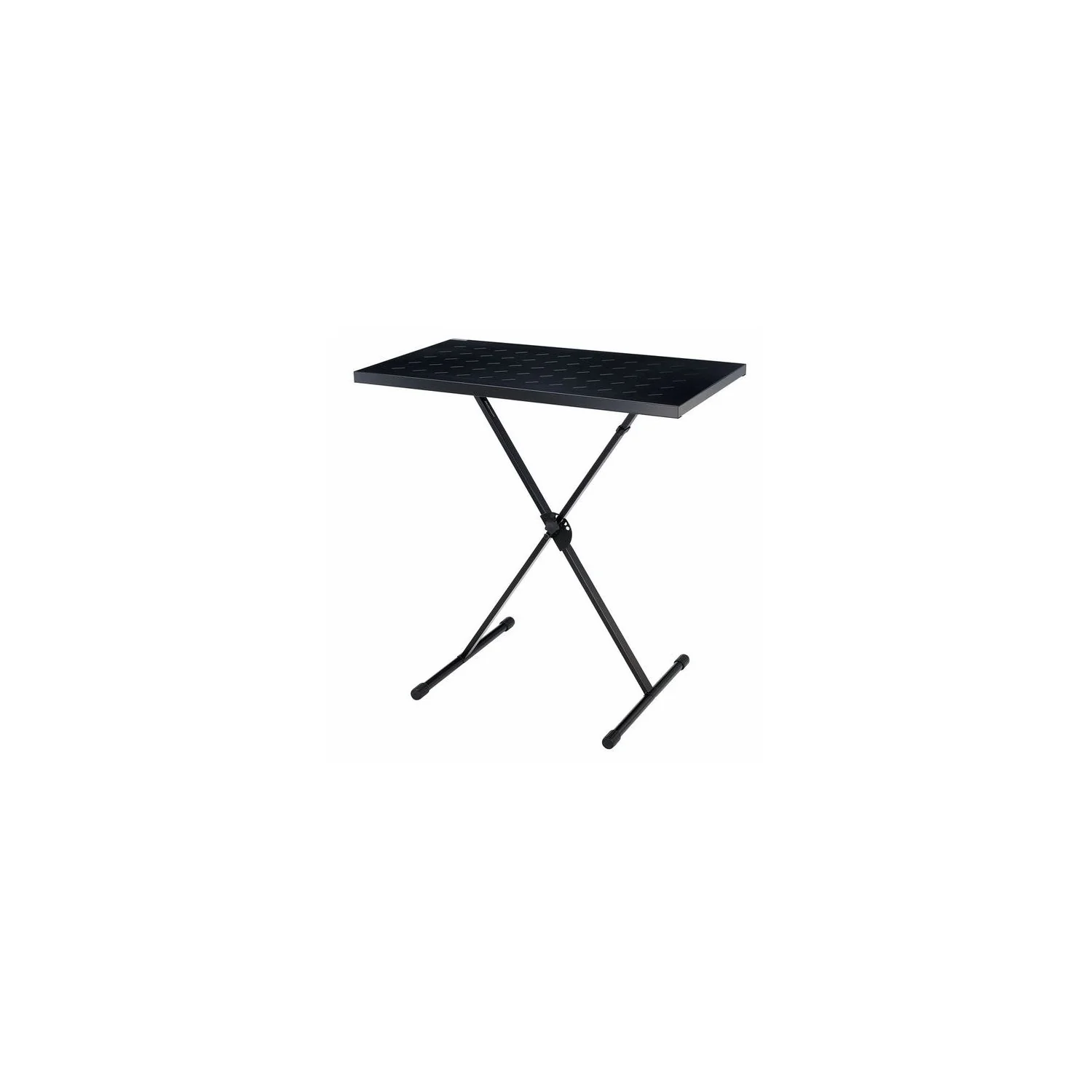 Millenium Quick Table