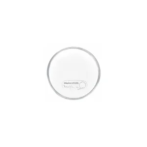 Millenium QuiHead 06" Mesh Head