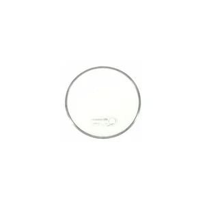 Millenium QuiHead 08" Mesh Head