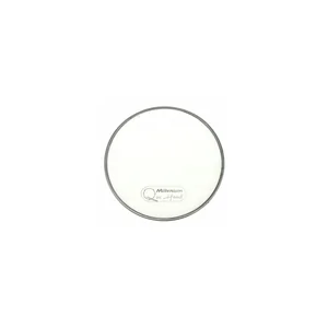 Millenium QuiHead 08" Mesh Head