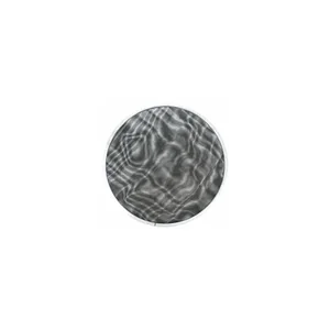 Millenium QuiHead 10" Black Mesh Head