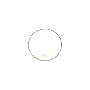 Millenium QuiHead 10" Mesh Head