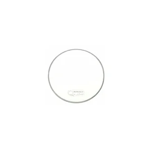 Millenium QuiHead 10" Mesh Head