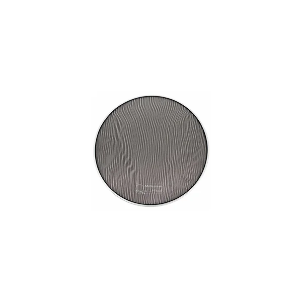 Millenium QuiHead 12" Black Mesh Head