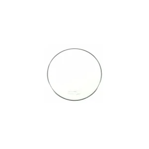 Millenium QuiHead 12" Mesh Head