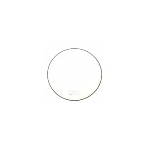 Millenium QuiHead 12" Mesh Head