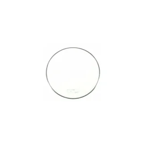 Millenium QuiHead 13" Mesh Head