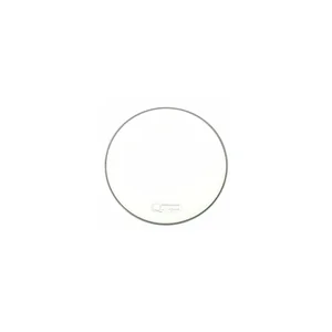 Millenium QuiHead 13" Mesh Head