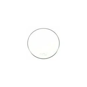 Millenium QuiHead 14" Mesh Head