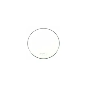 Millenium QuiHead 16" Mesh Head
