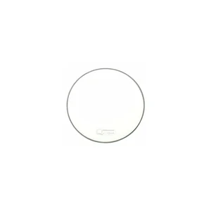 Millenium QuiHead 16" Mesh Head