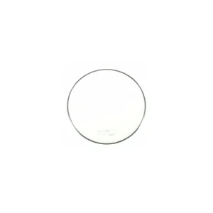 Millenium QuiHead 18" Mesh Head