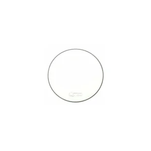 Millenium QuiHead 18" Mesh Head