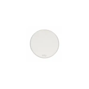 Millenium QuiHead 20" Mesh Head
