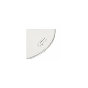 Millenium QuiHead 20" Mesh Head