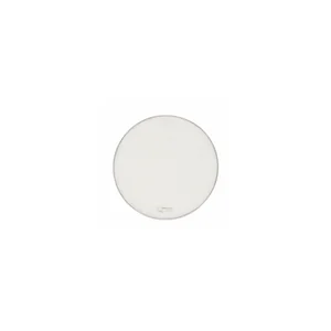Millenium QuiHead 20" Mesh Head