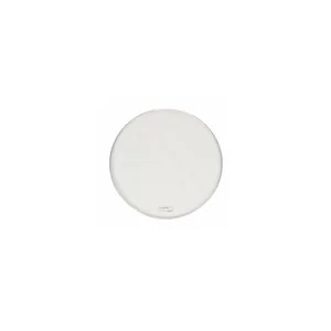 Millenium QuiHead 22" Mesh Head