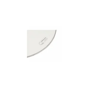 Millenium QuiHead 22" Mesh Head