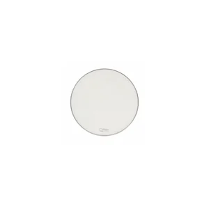 Millenium QuiHead 22" Mesh Head