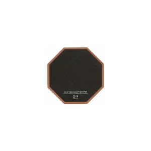 Millenium R1 12" Metronome Practice Pad