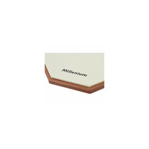 Millenium R1 12" Metronome Practice Pad
