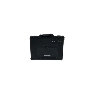 Millenium Rack Bag 1U