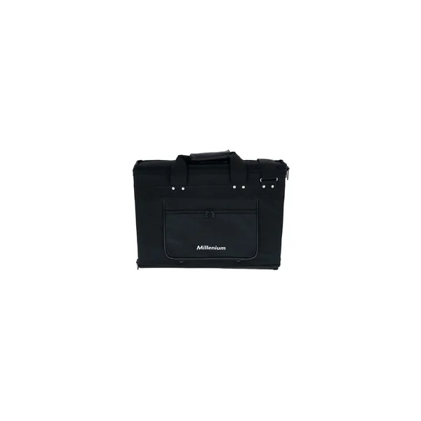 Millenium Rack Bag 1U