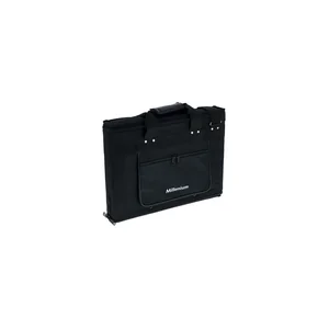 Millenium Rack Bag 1U