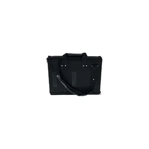 Millenium Rack Bag 1U