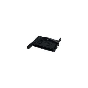 Millenium Rack Bag 1U